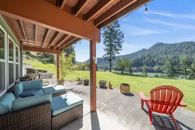 49867 Hills Creek Road, Oakridge, OR 97463 - Photo 51