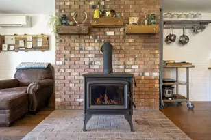 49867 Hills Creek Rd, Oakridge, OR 97463 - Photo 41