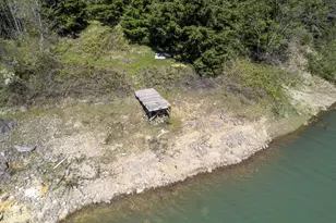 49867 Hills Creek Rd, Oakridge, OR 97463 - Photo 59