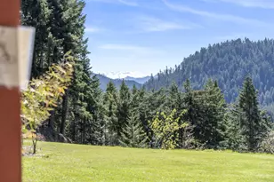 49867 Hills Creek Rd, Oakridge, OR 97463 - Photo 53