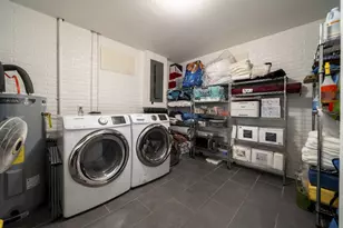 49867 Hills Creek Rd, Oakridge, OR 97463 - Photo 45