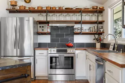 49867 Hills Creek Road, Oakridge, OR 97463 - Photo 15