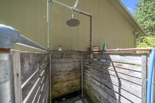 49867 Hills Creek Rd, Oakridge, OR 97463 - Photo 49