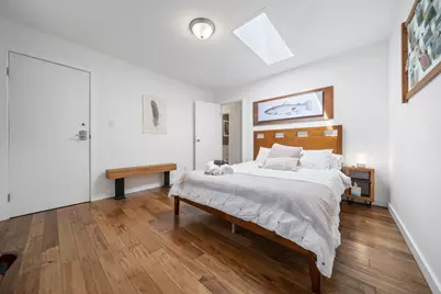 49867 Hills Creek Road, Oakridge, OR 97463 - Photo 25