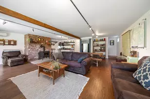 49867 Hills Creek Rd, Oakridge, OR 97463 - Photo 31