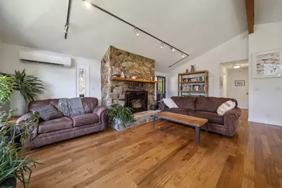 49867 Hills Creek Road, Oakridge, OR 97463 - Photo 21