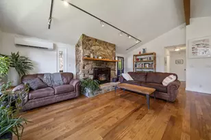 49867 Hills Creek Rd, Oakridge, OR 97463 - Photo 21