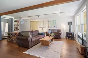 49867 Hills Creek Rd, Oakridge, OR 97463 - Photo 33