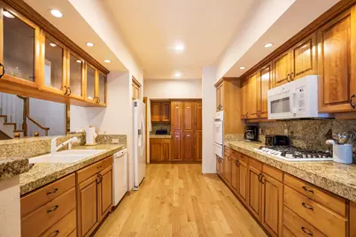 57037 Peppermill Circle #18-E, Sunriver, OR 97707 - Photo 13