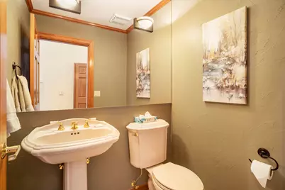 57037 Peppermill Circle #18-E, Sunriver, OR 97707 - Photo 9