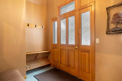 57037 Peppermill Circle #18-E, Sunriver, OR 97707 - Photo 5