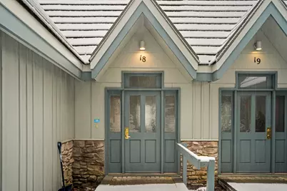 57037 Peppermill Circle #18-E, Sunriver, OR 97707 - Photo 3