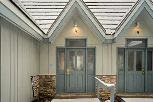 57037 Peppermill Cir, Sunriver, OR 97707 - Photo 3