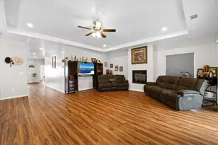 2802 High Cedars Ln, Medford, OR 97504 - Photo 21