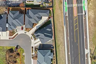 2802 High Cedars Ln, Medford, OR 97504 - Photo 39