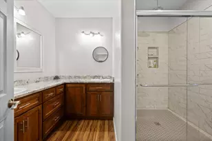 2802 High Cedars Ln, Medford, OR 97504 - Photo 29