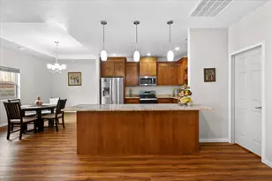 2802 High Cedars Ln, Medford, OR 97504 - Photo 25