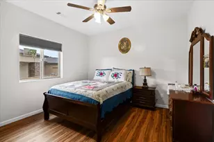 2802 High Cedars Ln, Medford, OR 97504 - Photo 19