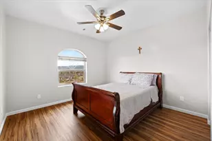 2802 High Cedars Ln, Medford, OR 97504 - Photo 17