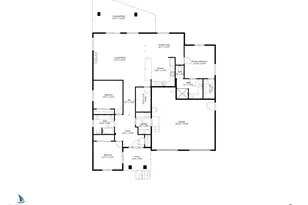 2802 High Cedars Ln, Medford, OR 97504 - Photo 35