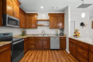 2802 High Cedars Ln, Medford, OR 97504 - Photo 13