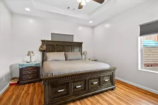 2802 High Cedars Ln, Medford, OR 97504 - Photo 27