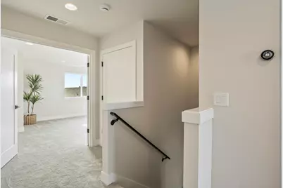 21408 SE Krakatoa Court, Bend, OR 97702 - Photo 21