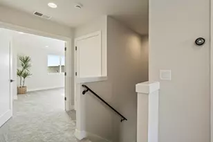 21408 SE Krakatoa Ct, Bend, OR 97702 - Photo 21