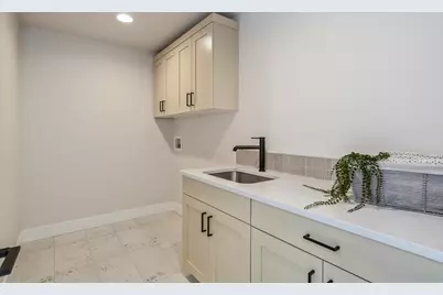 21408 SE Krakatoa Court, Bend, OR 97702 - Photo 31