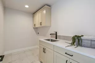 21408 SE Krakatoa Ct, Bend, OR 97702 - Photo 31