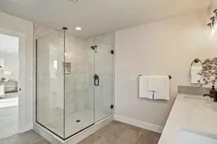 21408 SE Krakatoa Ct, Bend, OR 97702 - Photo 27