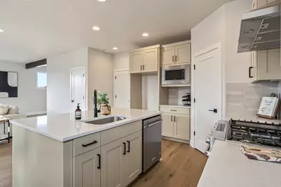 21408 SE Krakatoa Court, Bend, OR 97702 - Photo 15