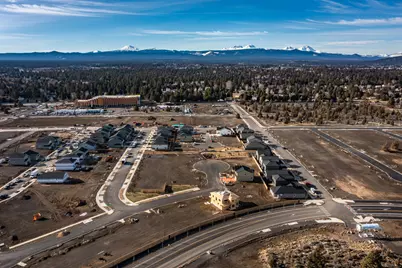 21408 SE Krakatoa Court, Bend, OR 97702 - Photo 45