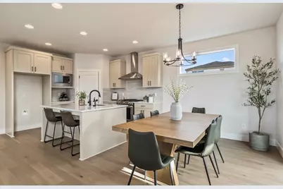 21408 SE Krakatoa Court, Bend, OR 97702 - Photo 11