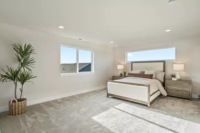 21408 SE Krakatoa Court, Bend, OR 97702 - Photo 23