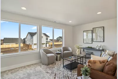 21408 SE Krakatoa Court, Bend, OR 97702 - Photo 35