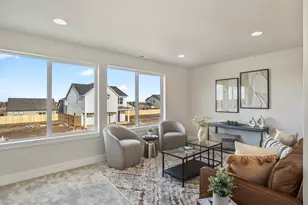 21408 SE Krakatoa Ct, Bend, OR 97702 - Photo 35