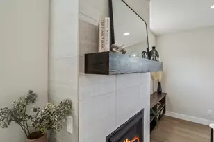 21408 SE Krakatoa Ct, Bend, OR 97702 - Photo 9