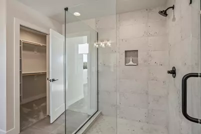 21408 SE Krakatoa Court, Bend, OR 97702 - Photo 29