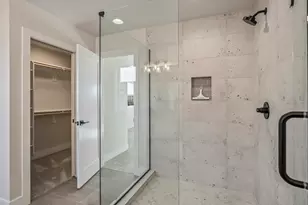 21408 SE Krakatoa Ct, Bend, OR 97702 - Photo 29