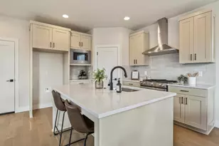 21408 SE Krakatoa Ct, Bend, OR 97702 - Photo 17