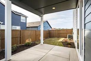 21408 SE Krakatoa Ct, Bend, OR 97702 - Photo 39