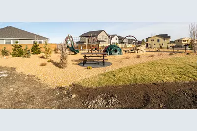 21408 SE Krakatoa Court, Bend, OR 97702 - Photo 41