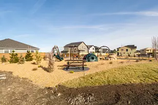 21408 SE Krakatoa Ct, Bend, OR 97702 - Photo 41