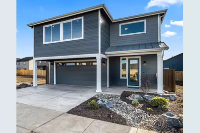 21408 SE Krakatoa Court, Bend, OR 97702 - Photo 1