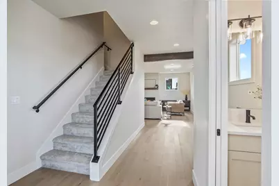 21408 SE Krakatoa Court, Bend, OR 97702 - Photo 3