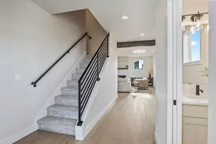 21408 SE Krakatoa Ct, Bend, OR 97702 - Photo 3