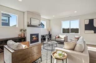 21408 SE Krakatoa Ct, Bend, OR 97702 - Photo 7