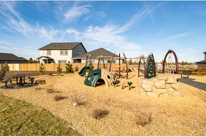 21408 SE Krakatoa Court, Bend, OR 97702 - Photo 43