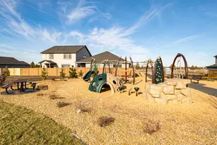 21408 SE Krakatoa Ct, Bend, OR 97702 - Photo 43